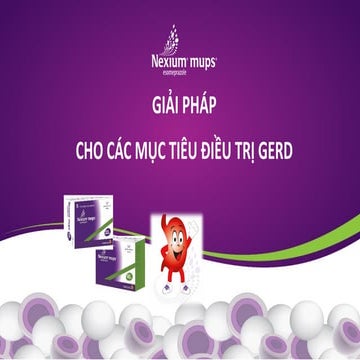 Nexium.pdf