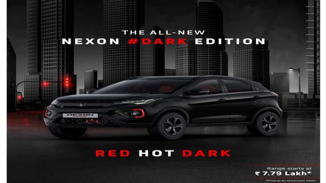 TATA NEXON.pptx