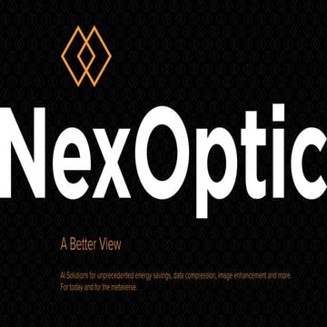 Nex optic presentation-edits_8244_final