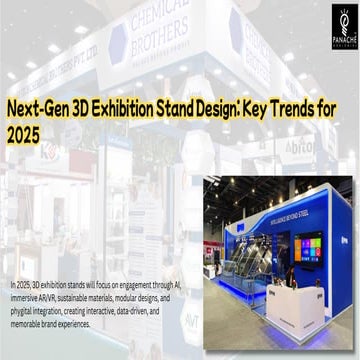 Key Trends in Exhibition Booth Design for 2025.pdf