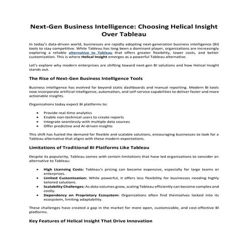 Next-Gen Business Intelligence Choosing Helical Insight Over Tableau.pdf