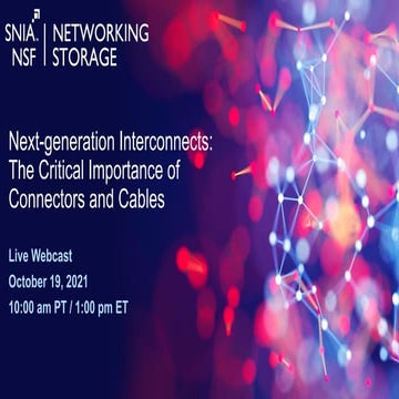 Next-generation-Interconnects-the-Critical-Importance-of-Cables-and-Connectors