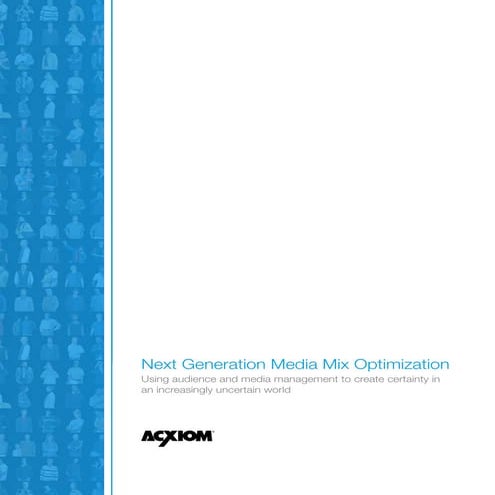Next Generation Media Mix OPtimization.pdf