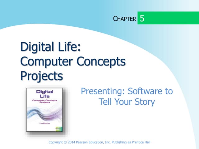 Next 05 ppt