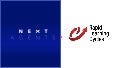 Rapid Learning Cycles + Next Agents 1 nextagentsbreakfastkatherineradeka1 211115144508 thumbnail 2