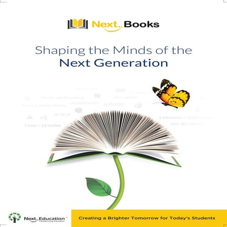 TeachNext Digital Classroom Solutions | PDF