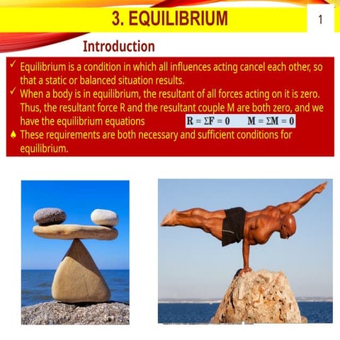 Next class PPT documents for 4 year students.pptx