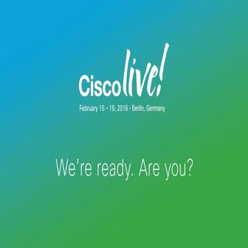 New NeXt for Advanced Developers