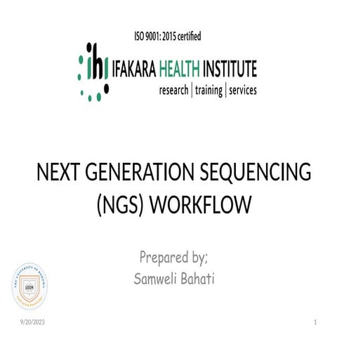 Next_generation_sequencing_power_point_p.pptx