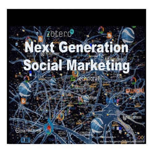 Next Generation Social Marketing 23120[1]