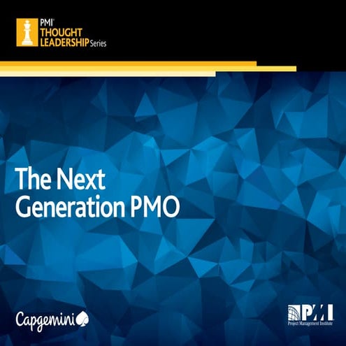 pmohhhhhhhhhhhhhhhhhhhhhhhhhhhhhhhhhhhhhhhhhhhhhh