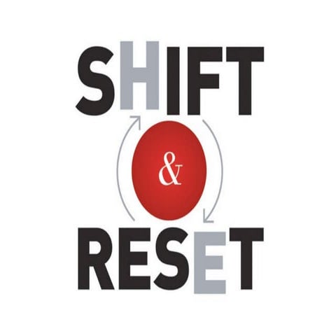 NextGen: Charity Presentation