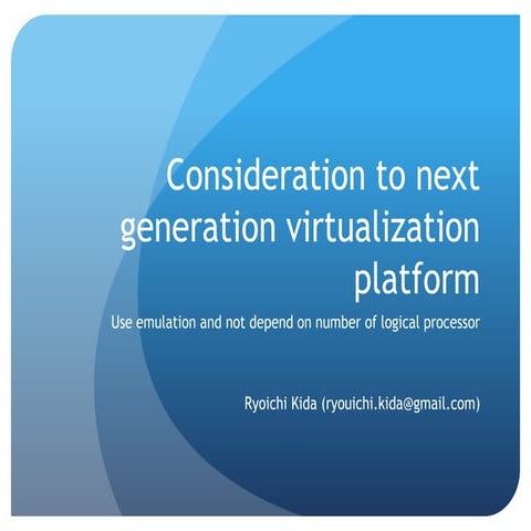 Nextgen virtualization.pptx