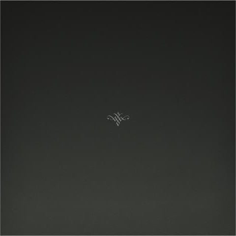 Next  Library  Conference,  Aarhus 16 06 2009