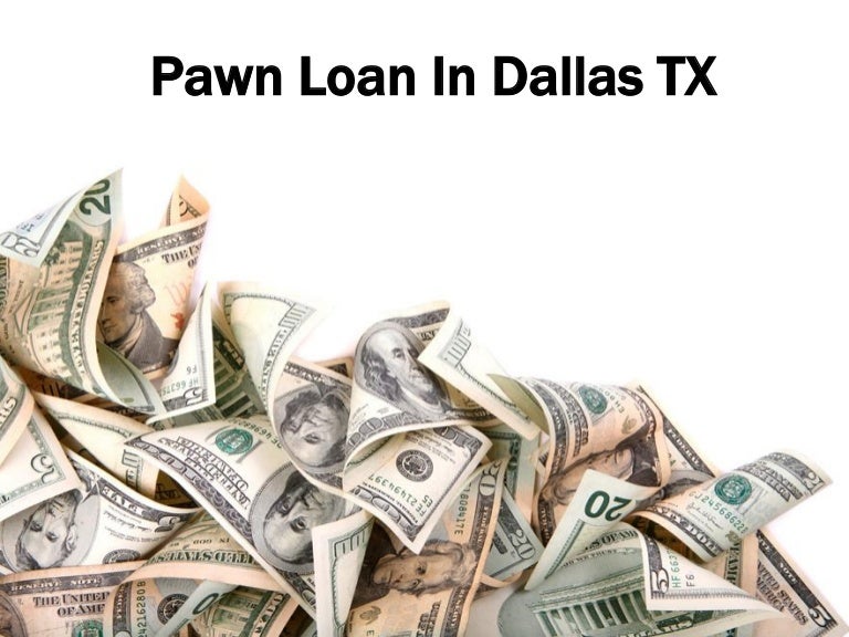 available cash advance limit meaning