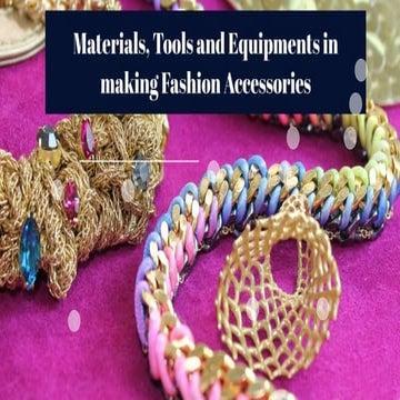 NEXT TO HISTORY.pptx mklllllllllllllllllllllllllllllllllllllll