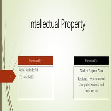 Next word predication using markov models