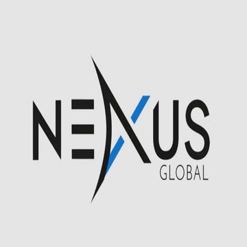 Nexus