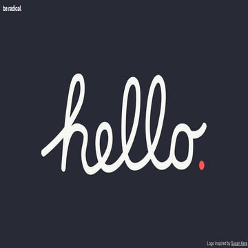 Navigating uncertainty: The art and science of learning and doing 10x in a te...