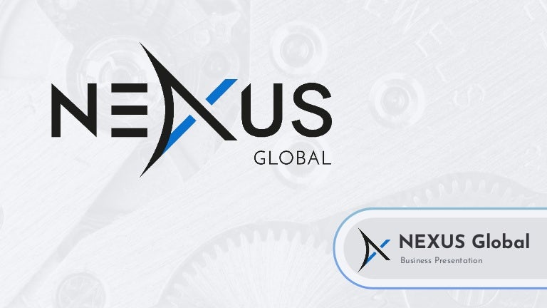 nexus bitcoin mining south africa nexus bitcoin mining south africa