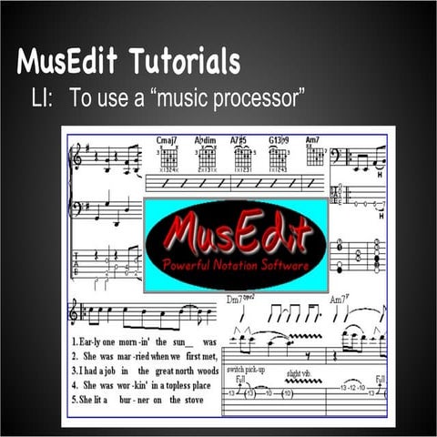 Poetry and cursive writing practice | PPT