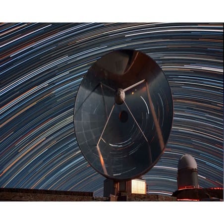 Flanders After Tomorrow - Keynote Peter Hinssen 