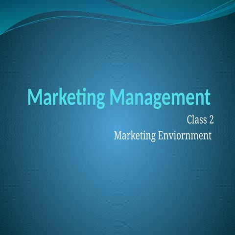 Marketing_Day_2.pptx marketing in MBA program