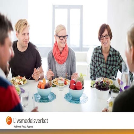 Risk Benefit Assessment 