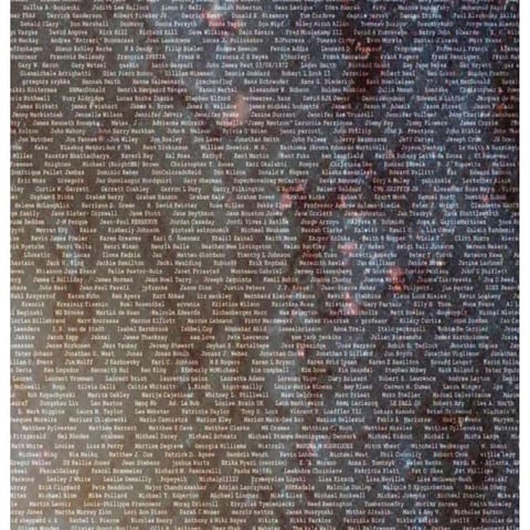 INFORMATION WANTS SOMEONE ELSE TO PAY FOR IT : AS SCIENCE AND SCHOLARSHIP EVO...