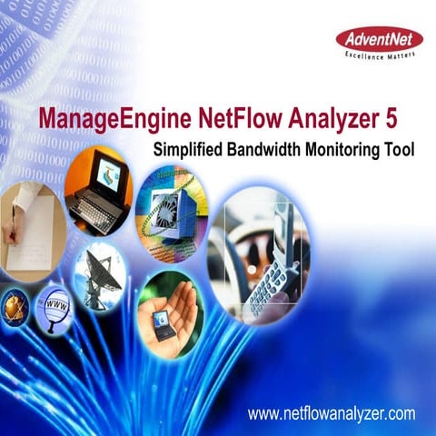 nfa_reseller managed engine with very nice explanation