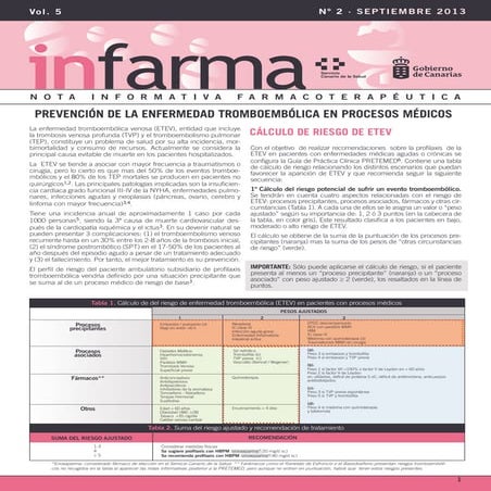 Nfarma20v5n2 prevencion ete3