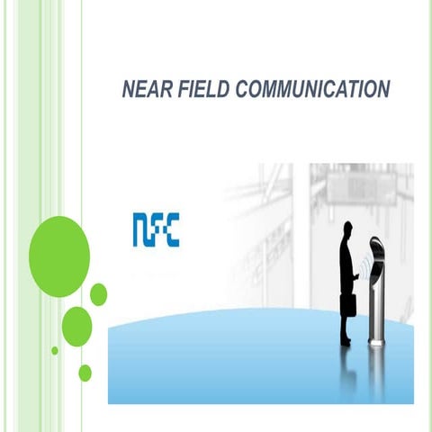 Nfc