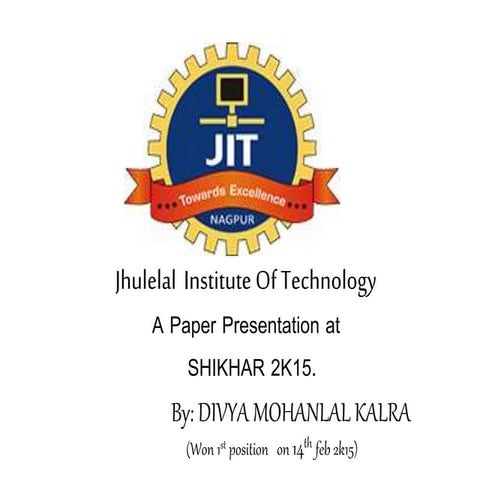 Near field communication(NFC)