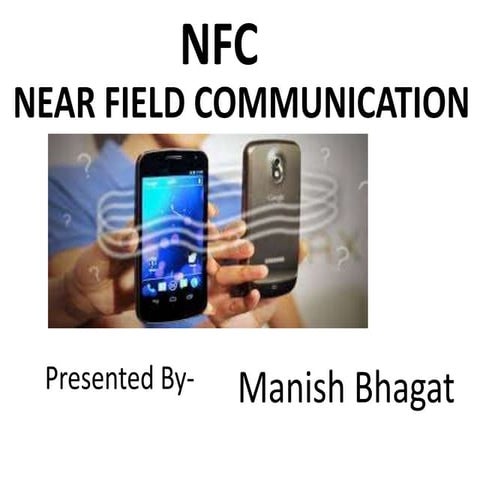Nfc