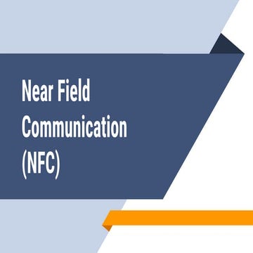 NFC