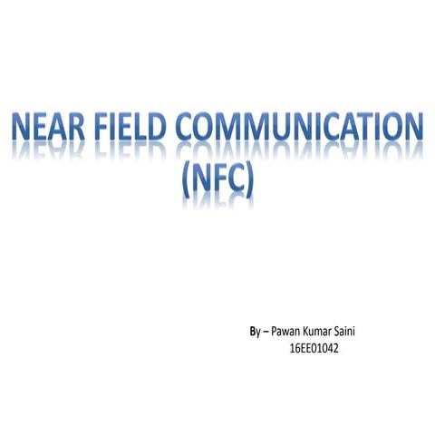 Nfc