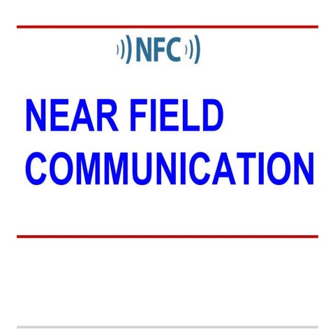 NFC