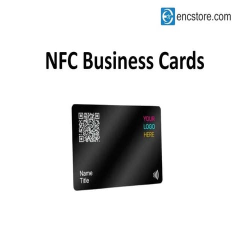 NFC Business Cards.pptx