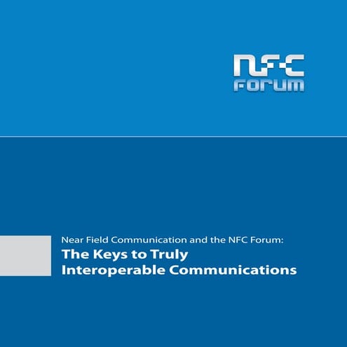 Nfc forum marketing_white_paper