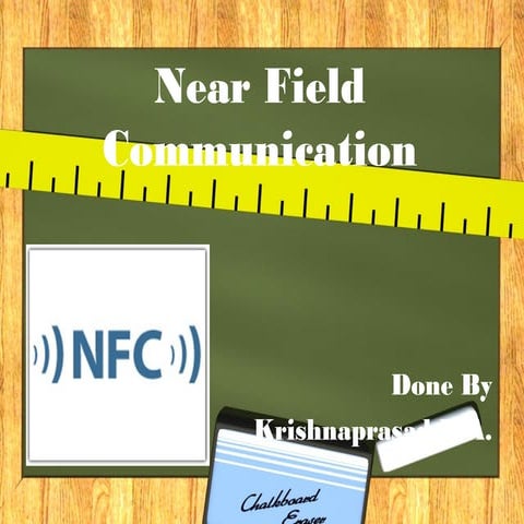 Nfc kp561997 kv2_kalpakkam