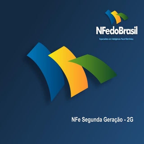 ANEXO I - Leiaute e Regra de Validação - NF-e e NFC-e.pdf