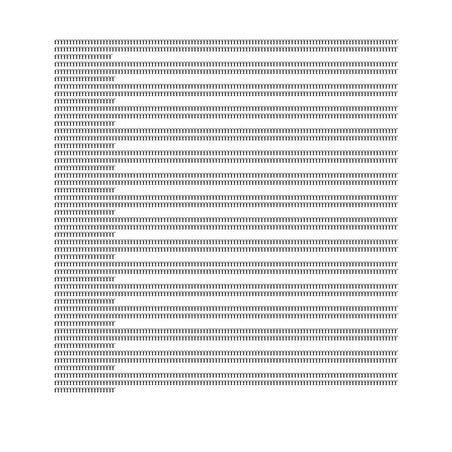 Nfffffff | DOC