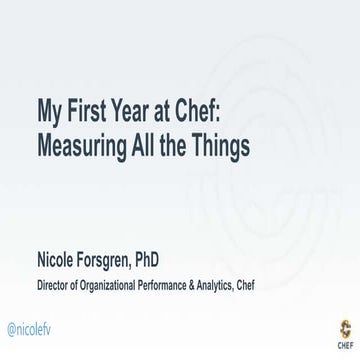 Nf final chef-lisa-metrics-2015-ss