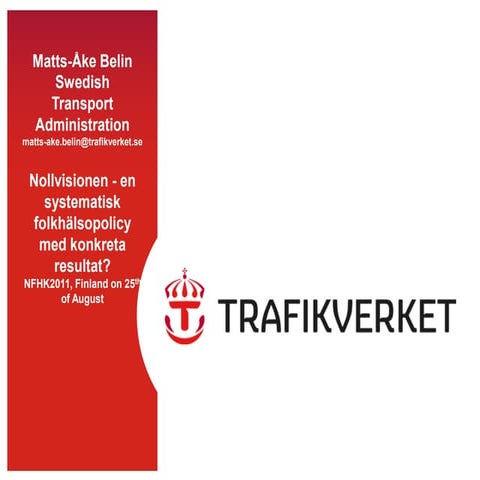 Nfhk2011 matts-åke belin_plenary3