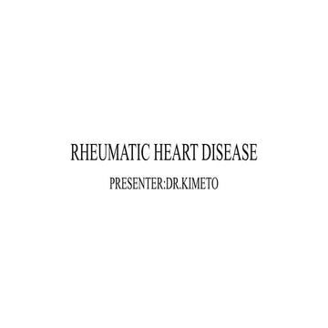 Rheumatic_heart_disease_4th_years.pptx
