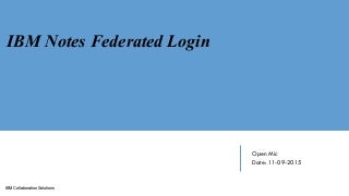 indomaxbet login