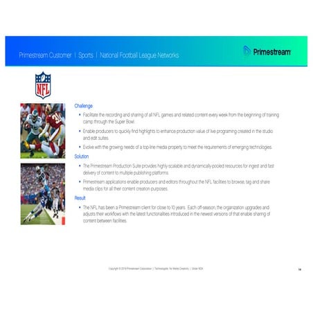 The Evolution of Football Streaming_ Enter NFLBITE.pdf