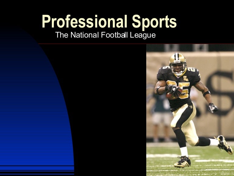 Media framing examples picture