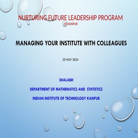 NFLP-Nov2024.pptxNFLP-Nov2024.pptxNFLP-Nov2024.pptxNFLP-Nov2024.pptxNFLP-Nov2024.pptx