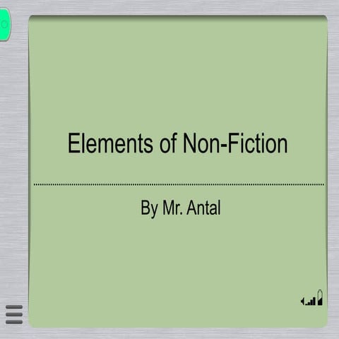 NF_Notes22.ppt4528525852555555555555555555555